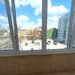 Unirii, Tribunalul Bucuresti, apartament 3 camere, parcare inclusa, 850 E.
