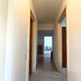 Unirii, Tribunalul Bucuresti, apartament 3 camere, parcare inclusa, 850 E.