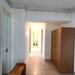 Unirii, Tribunalul Bucuresti, apartament 3 camere, parcare inclusa, 850 E.