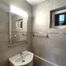 Unirii, Tribunalul Bucuresti, apartament 3 camere, parcare inclusa, 850 E.