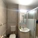 Unirii, Tribunalul Bucuresti, apartament 3 camere, parcare inclusa, 850 E.