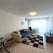 Unirii, Tribunalul Bucuresti, apartament 3 camere, parcare inclusa, 850 E.