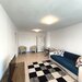 Unirii, Tribunalul Bucuresti, apartament 3 camere, parcare inclusa, 850 E.