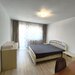 Unirii, Tribunalul Bucuresti, apartament 3 camere, parcare inclusa, 850 E.