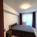 Unirii, Tribunalul Bucuresti, apartament 3 camere, parcare inclusa, 850 E.