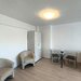 Unirii, Tribunalul Bucuresti, apartament 3 camere, parcare inclusa, 850 E.
