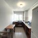 Unirii, Tribunalul Bucuresti, apartament 3 camere, parcare inclusa, 850 E.